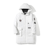 uploads/erp/collection/images/Men Clothing/XIANGNIAN/XU0452153/img_b/img_b_XU0452153_5_du903VXnLdhy8eWg8u7hCF6RSt5cyh-Z